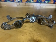 Antique buermann like for sale  Santa Fe