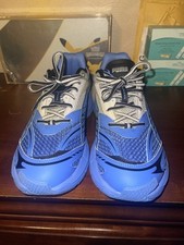 PUMA Velophasis Low azul escuro - 390754-02 tamanho 12 sem caixa comprar usado  Enviando para Brazil