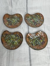 Retro enamel copper for sale  Griffith