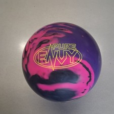 Hammer pure envy for sale  Omaha