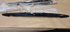 Jaguar type rear for sale  NORWICH