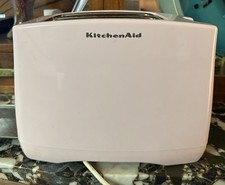 Pink kitchenaid toaster for sale  Nordland