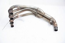 KOLEKTOR WYDECHOWY KOLEKTOR WYDECHOWY Honda CB 600 Hornet, używany na sprzedaż KOLEKTOR WYDECHOWY KOLEKTOR WYDECHOWY Honda CB 600 Hornet, używany na sprzedaż  PL
