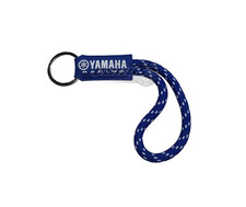 New genuine yamaha for sale  MALDON