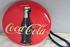 Vintage 1996 coca for sale  Quincy
