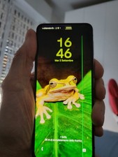 Samsung galaxy flip4 usato  Loano