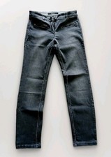 Zerres damen stretch gebraucht kaufen  Lörrach