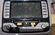Ford blaupunkt hsrns for sale  YORK