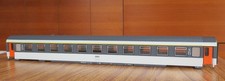 Caisse voiture corail d'occasion  Nantes-