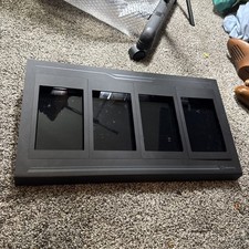 Steinberg cmc controller for sale  North Prairie