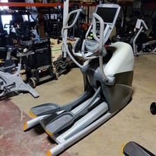 Octane xt3700 elliptical for sale  Charlotte