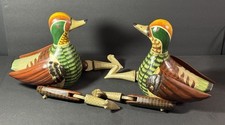 Rare set hand for sale  Watertown