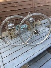 Old school bmx for sale  UK