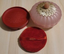 Vintage avon elusive for sale  Cape Girardeau