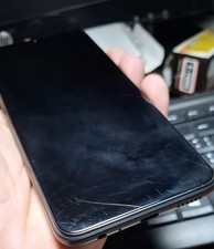 Samsung galaxy a22 usato  Roe Volciano