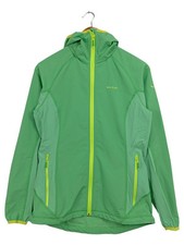 Salewa damen utdoorjacke gebraucht kaufen  Deutschland