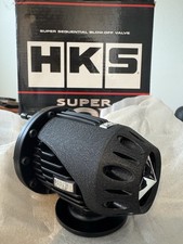 Hks bolt super for sale  Austin