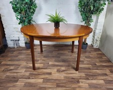 Vintage mid century for sale  DRONFIELD
