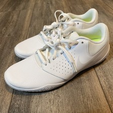 Nike women sideline for sale  San Antonio