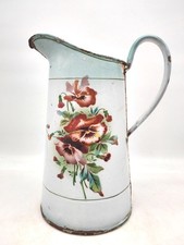 Ancien broc pichet d'occasion Ancien broc pichet d'occasion  Corbehem