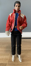 Michael jackson 1984 for sale  Shipping to Ireland