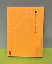 Buonanotte punpun vecchia usato  Pescara