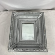 Baroque style wall for sale  Grayslake
