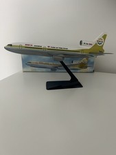 Rare bwia british for sale  OLDHAM