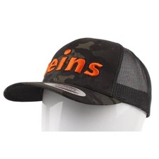 Reins trucker cap d'occasion  Romans-sur-Isère