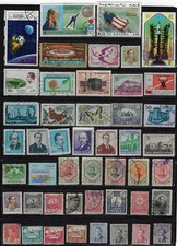 Old original collection for sale  Santa Paula