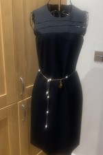 New chanel 2024 for sale  CHIGWELL