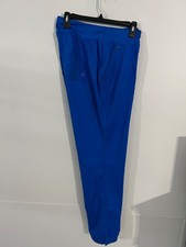 Purple label yoga for sale  Chatsworth