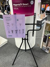 Stand staffelei design gebraucht kaufen  Langenhagen