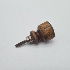 Screwdriver short porsche usato  Italia