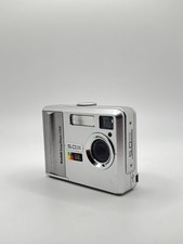 Kodak easyshare c315 for sale  Summerfield