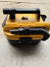 Dewalt dcv580h gal. for sale  Louisville
