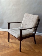 Easychair 112 design gebraucht kaufen  Berlin