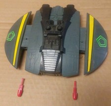 Vintage 1978 mattel for sale  San Antonio