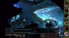 Planescape torment icewind for sale  UK