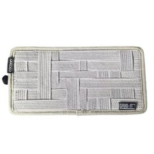 Cocoon grid tech for sale  San Francisco