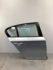 Tür bmw 1er gebraucht kaufen  Leverkusen