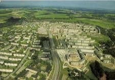 Eckersbach zwickau sachsen gebraucht kaufen  Berlin