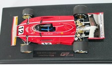 Ferrari 312 1974 usato  Italia