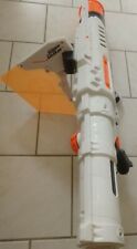 Nerf super soaker gebraucht kaufen  Leipzig