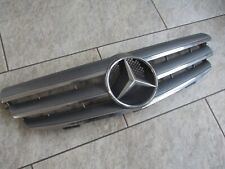 Mercedes benz kühlergrill gebraucht kaufen  Kerpen