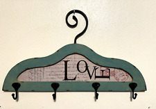 Shabby chic wood for sale  Weirton
