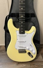 Prs silver sky for sale  Greenup