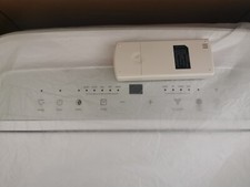 Electrolux condizionatore port usato  Italia