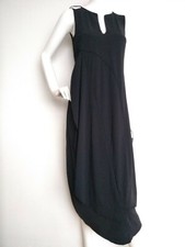 Designer sarah pacini for sale  NORTHOLT