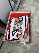 Size 11.5 air for sale  League City